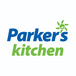 Parker's Kitchen