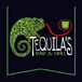 Tequila Mexican Restaurant