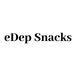 eDep Snacks