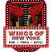 Wings of New York