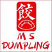 Ms Dumpling