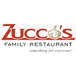 Zuccos Family Restaurant