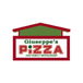 Giuseppe Pizza and Family Restaurant