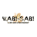 Wabi-Sabi Sushi Bar & Restaurant