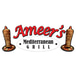 Ameer's Mediterranean Grill