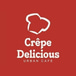 Crepe Delicious By Ghost Kitchens
