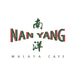 Nan Yang Malaya Cafe