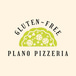 Gluten-Free Plano Pizzeria