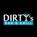 Dirty's Bar & Grill