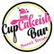 Cupcakeish Bar