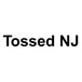 Tossed NJ