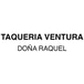Taqueria Ventura Doña Raquel