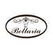 bellaria coffee house