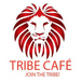 Tribe Cafe Philly