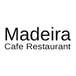 Madeira Cafe Restaurant