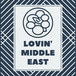 Lovin' Middle East