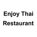 Enjoy Thai Restaurant