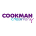 Cookman Creamery