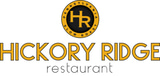 Hickory Ridge Restaurant