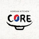 Core Restaurant