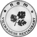 Nam Vietnamese Restaurant