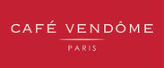 Café Vendôme