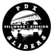 PDX Sliders