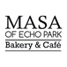 Masa of Echo Park