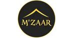 M'Zaar Restaurant