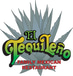 El Tequileño Mexican Restaurant