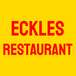 Eckle's Restaurant and Lounge