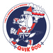 Quik Dog by Trick Dog