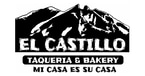 El Castillo Taqueria and Bakery