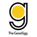the good egg