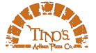 Tino's Artisan Pizza Co.