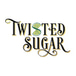 Twisted Sugar