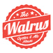 The Walrus Oyster & Ale House