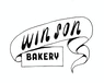 Win Son Bakery
