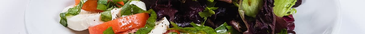 Insalata Caprese Salad (GF)