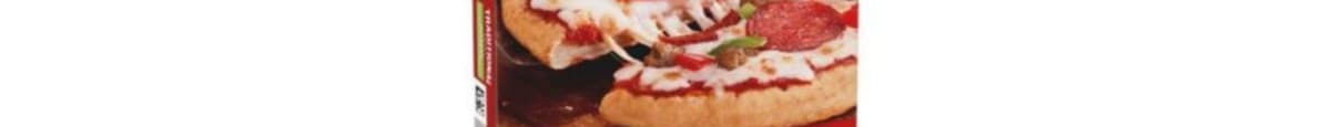 DiGiorno Pizza Traditional Crust Supreme (10 oz)