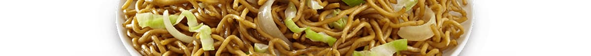 Side Chow Mein