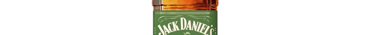 Jack Daniels Tennessee Apple (750 ml)