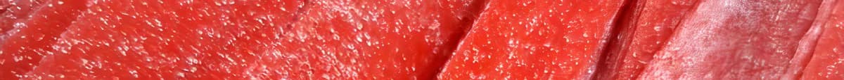 TNT Sour Straps Strawberry