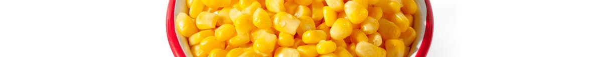 Whole Kernel Corn
