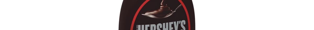 Hershey's Syrup Chocolate (24 oz)