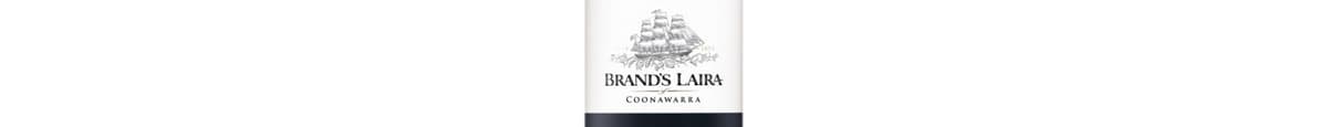 Brand's Laira Blockers Cabernet Sauvignon (750ml)
