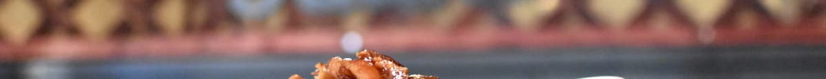 Candied Bacon Flapjacks (3)