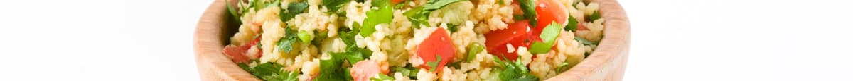 Small Tabbouleh Salad