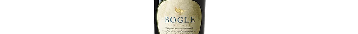 Bogle Cabernet Sauvignon (750 ml)