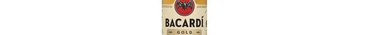 Bacardi Superior Gold | 750ml